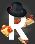Ravioli