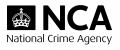 National Crime Agency UK