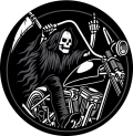 SoulHarvester