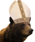 Cub™