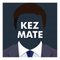 Kezmate