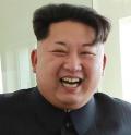 Mr. Kim