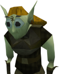 Zanik