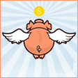 The Piggy Bank