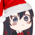 Kuudere