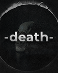 ▋▋▋▋▋▋▋▋▋▋▋▋