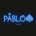Pablo♠
