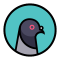 marvbot