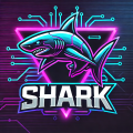 Agent Shark