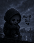 Always Sad
