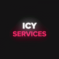 Icy.Services