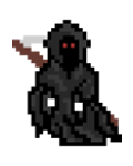 Astrogen