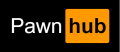 Pawnhub
