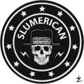 Slumerican ⚡︎