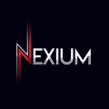 Nexium