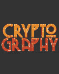 Cryptography