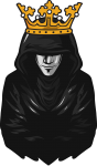 nCuX0