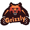 Grizzly