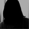 Shadow_Cloud