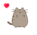 Prettykitty