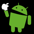 TeamAndroid