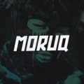 Moruq