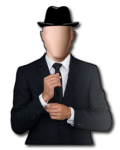 Joe