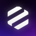 Novo
