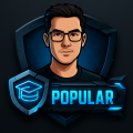 Popular