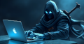 Phantom_NiNja