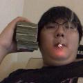 Biggy_Asian