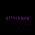 glitchgxd