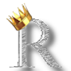 Robert Rouge