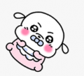 kimminseok
