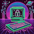 AlienSoft