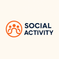 Social Activity