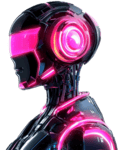 BrainArchitect