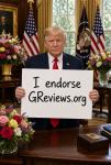 G Reviews