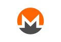 Mr Monero