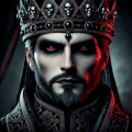 [Image: avatar_7.gif]