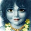 SREE