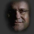 Carl Elias