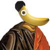 Prophet Banana