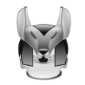 Anubis