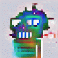 SIM-82498