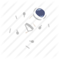 lnvisible