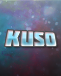 Kuso