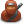 131