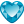 150