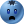 152